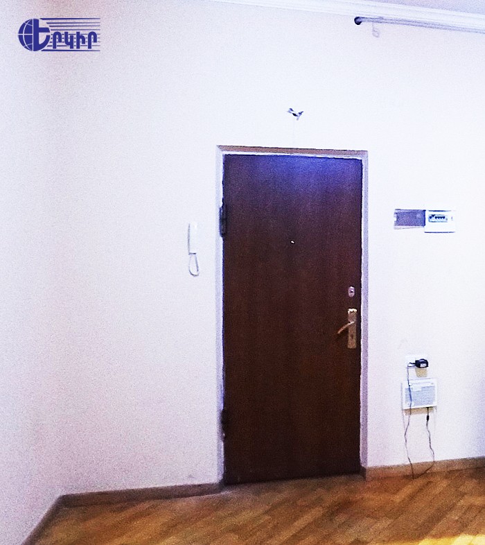 Բնակարաններ Կոդ` 10+31606