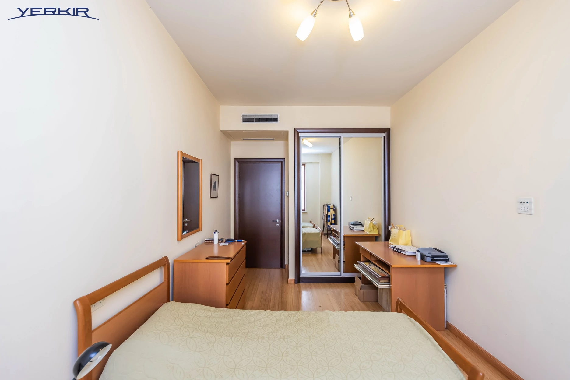 Apartments Code: 5+316975