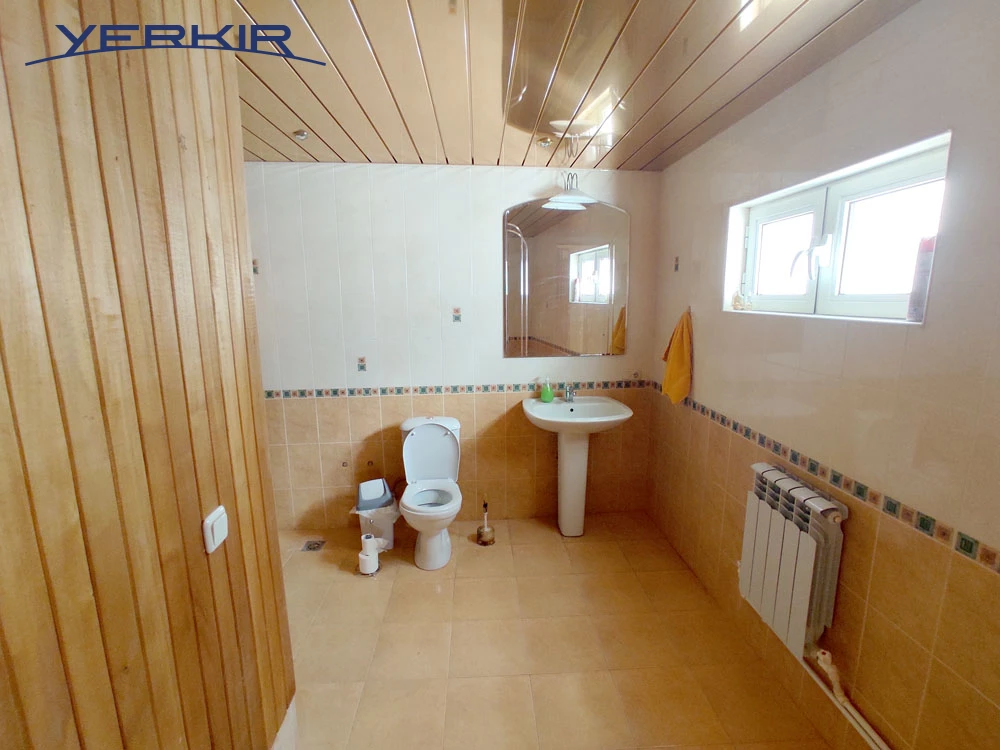 Առանձնատներ Կոդ` 3+505508