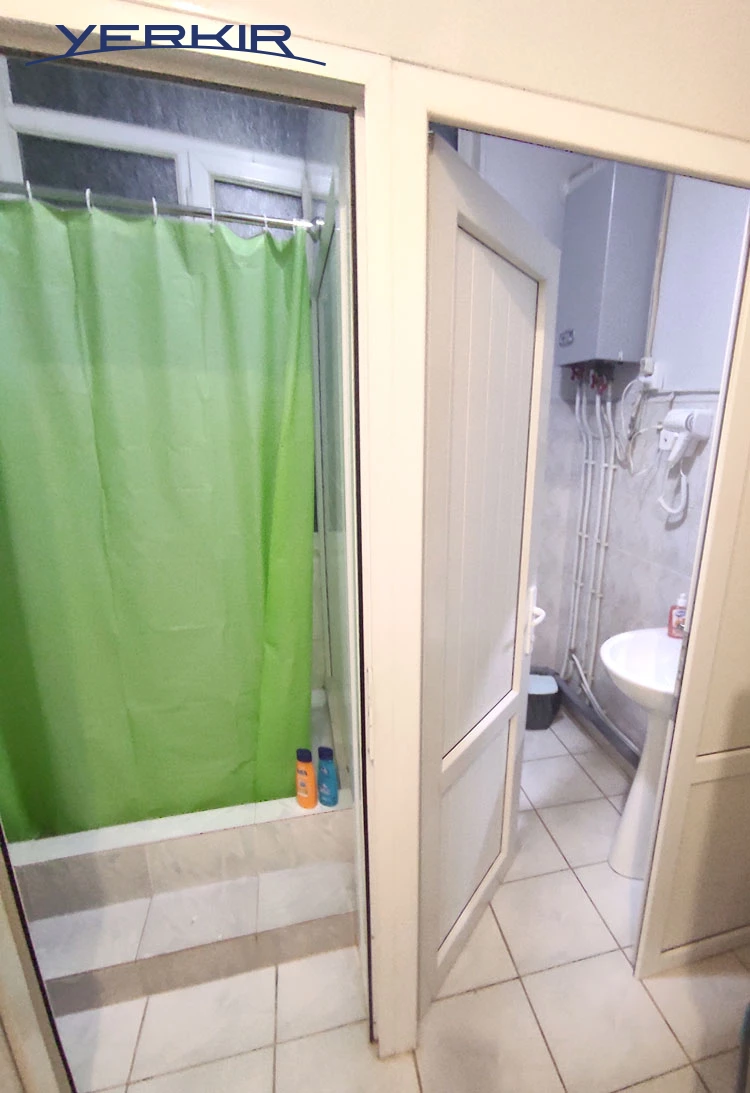 Բնակարաններ Կոդ` 4+306228