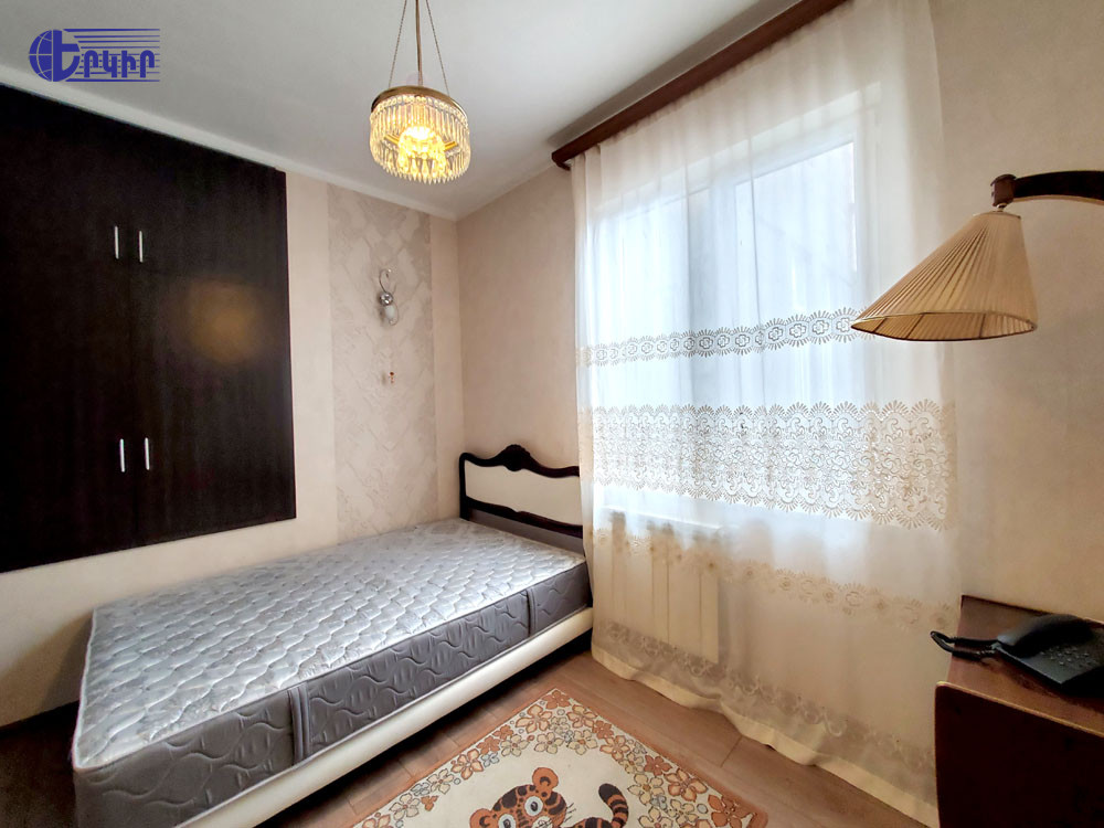 Квартиры Код 2+403709