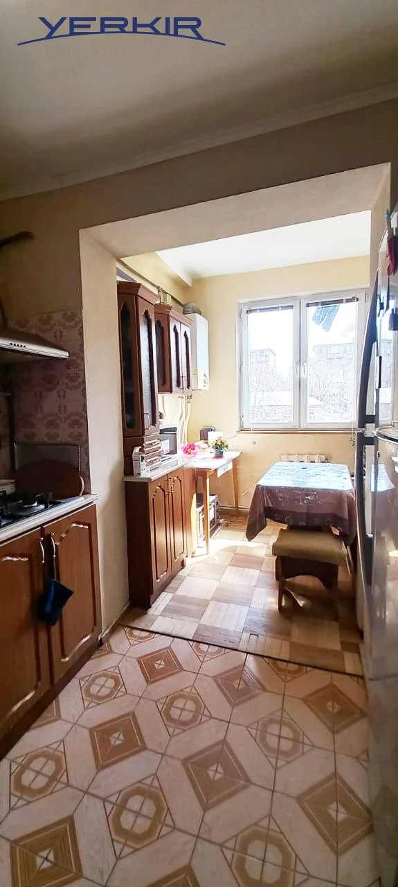 Квартиры Код 3+3567038