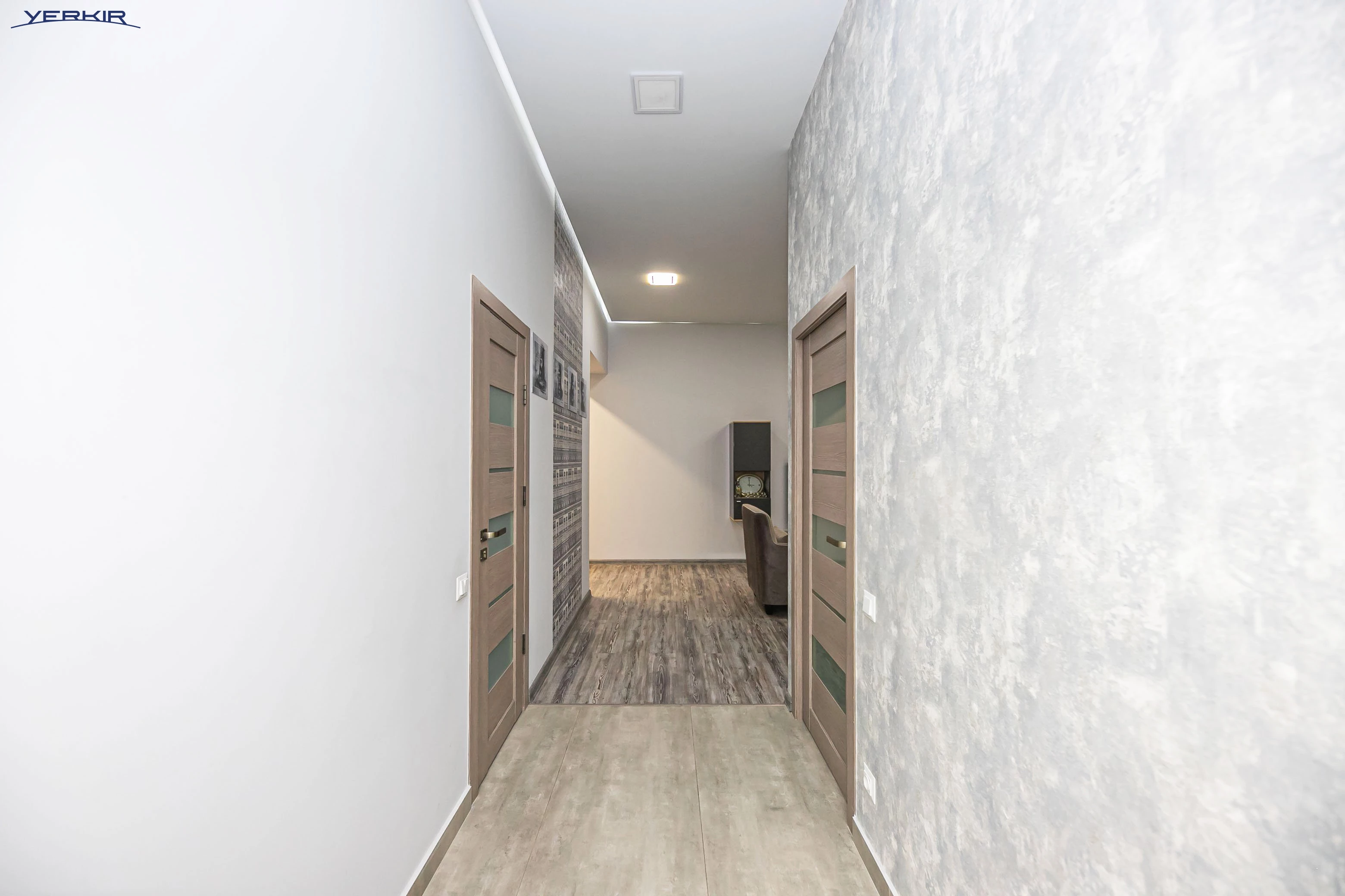 Квартиры Код 9+320920