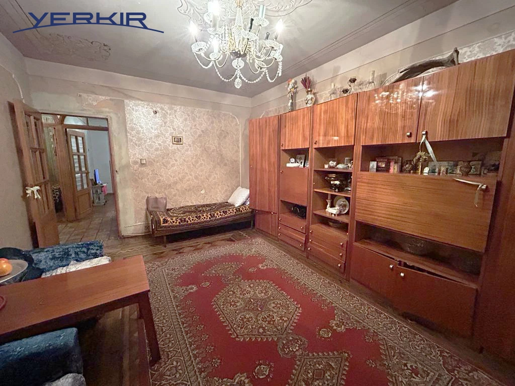 Apartments Code: 2+314000