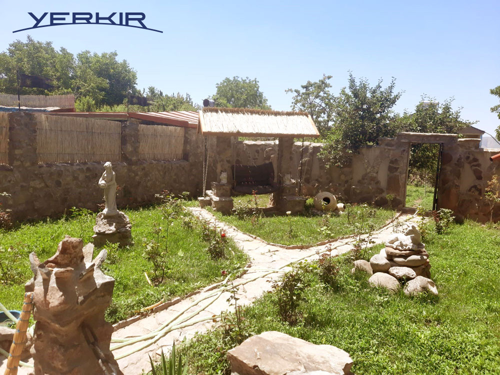 Houses Code: 6+504509