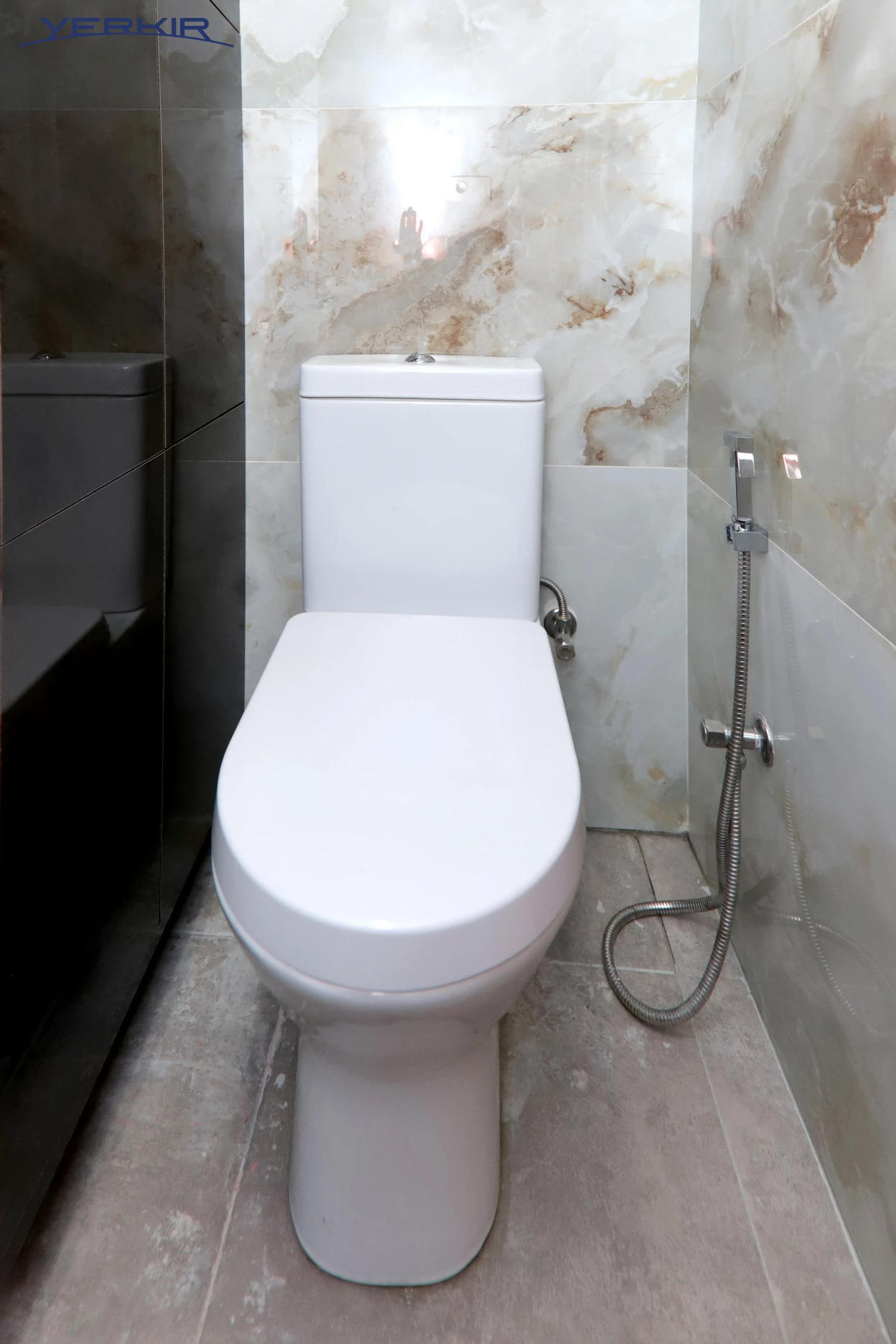 Բնակարաններ Կոդ` 5+305566