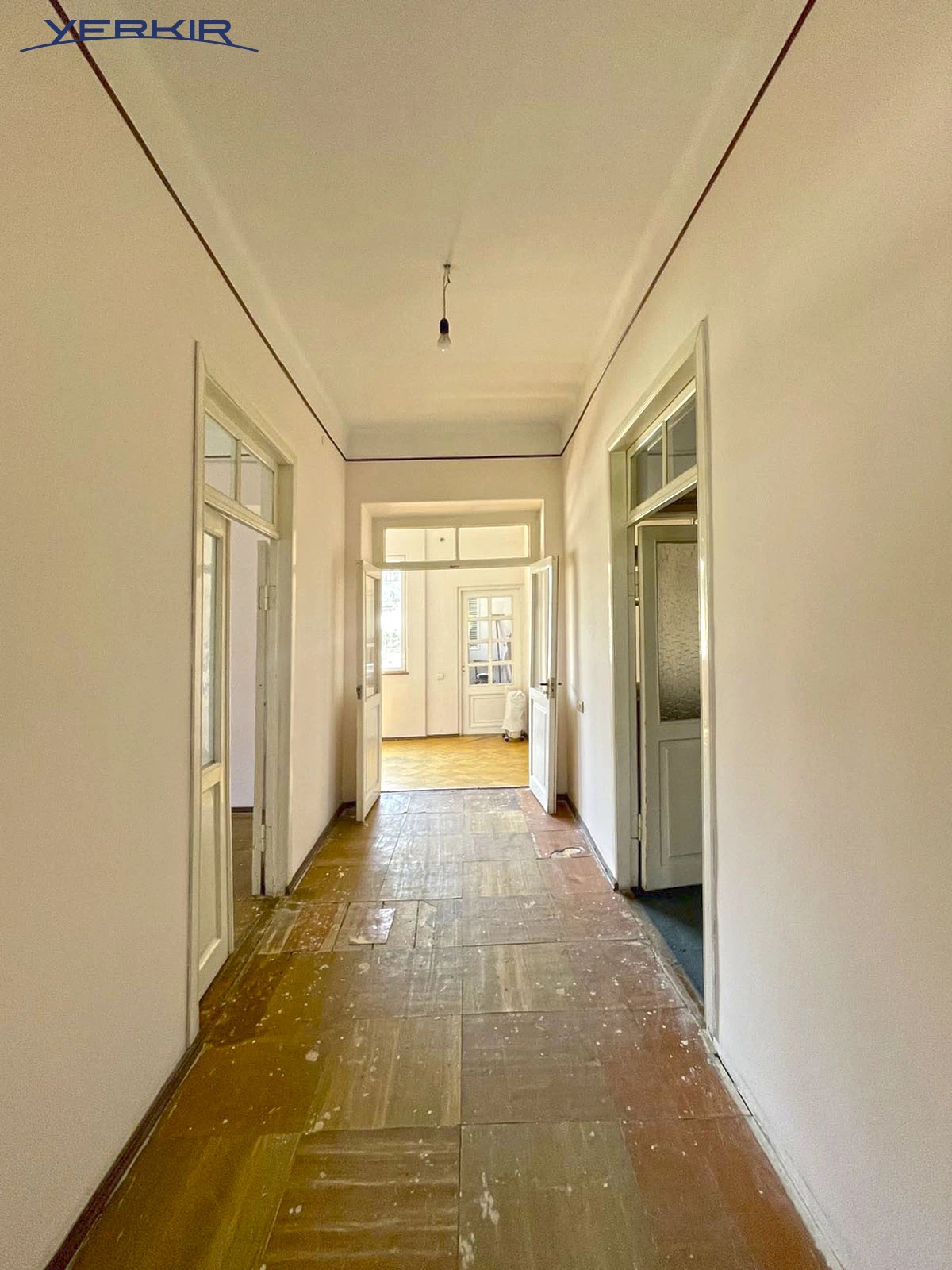 Дома Код 3+511257