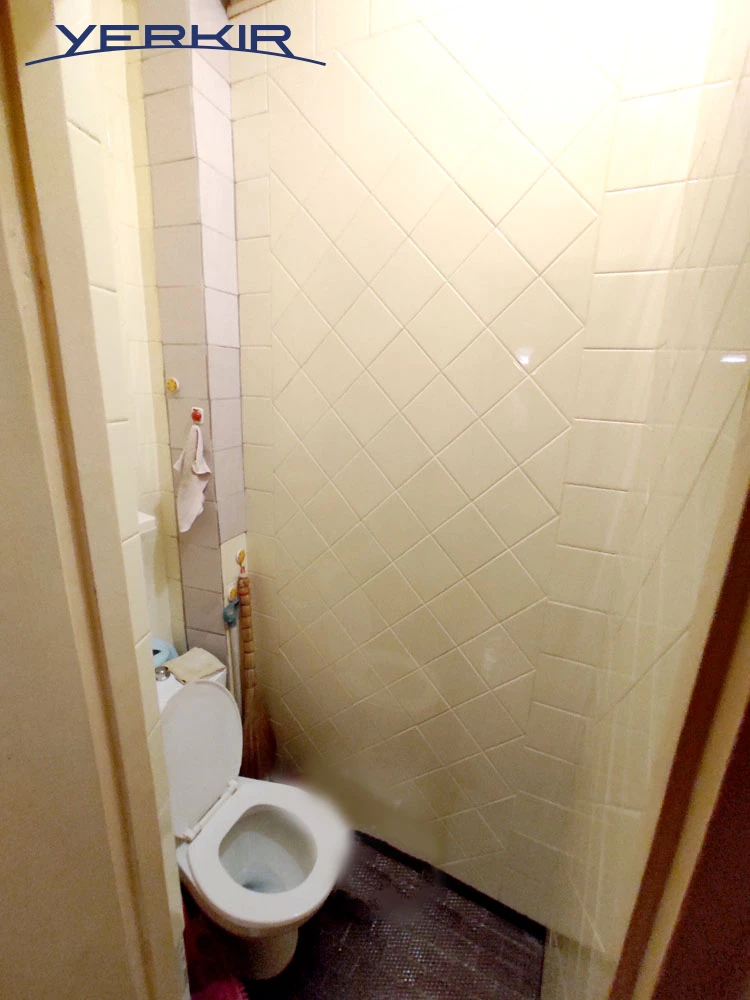 Բնակարաններ Կոդ` 3+206505