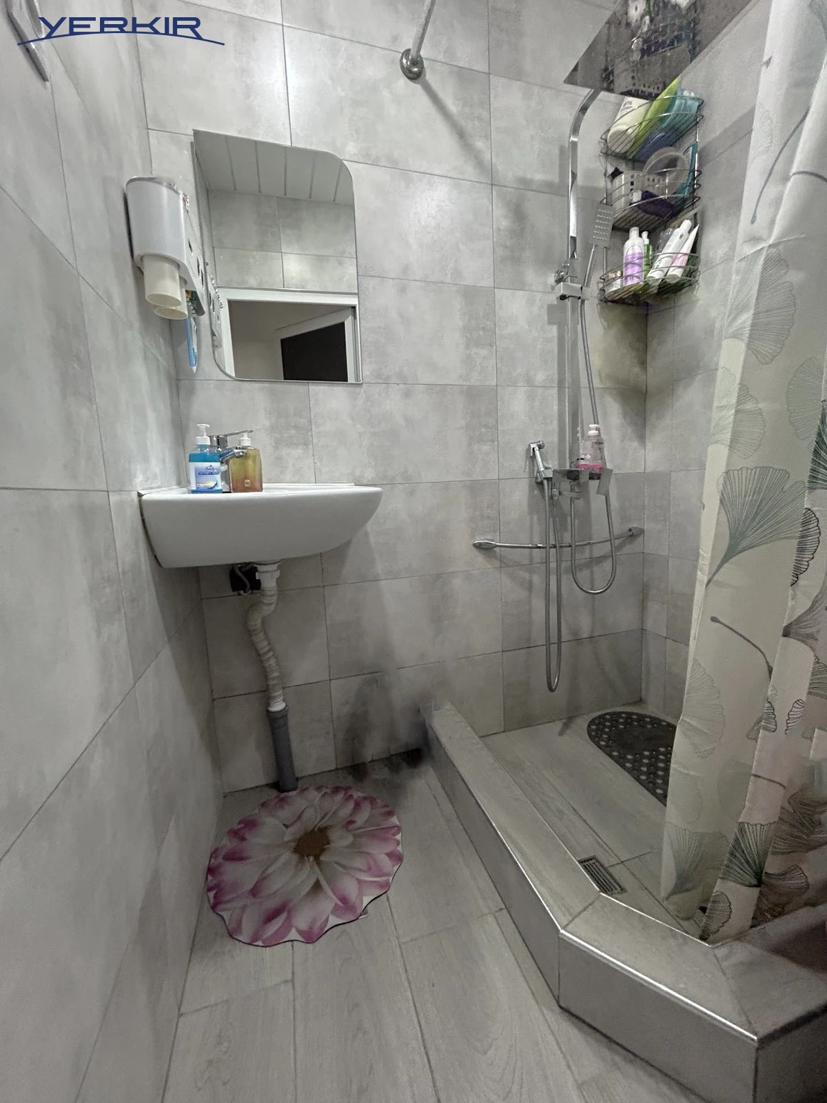 Բնակարաններ Կոդ` 2+318552