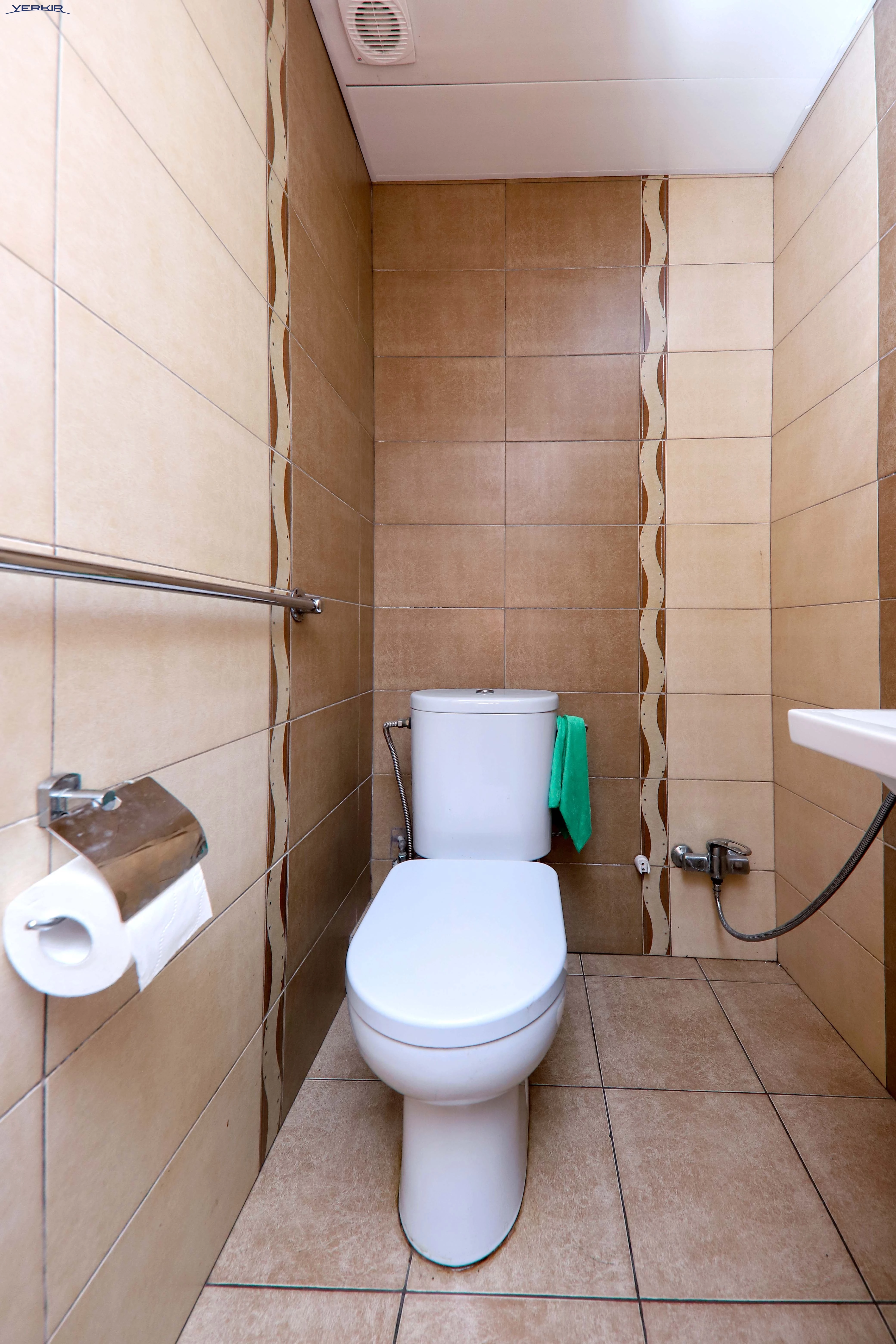 Apartments Code: 8+310572