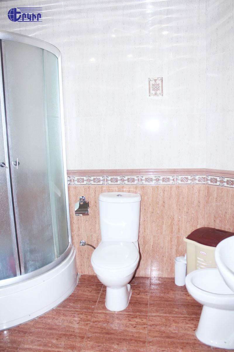 Բնակարաններ Կոդ` 2+30129