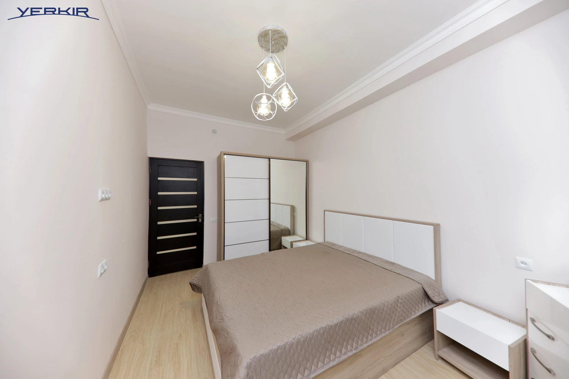 Apartments Code: 3+3253547