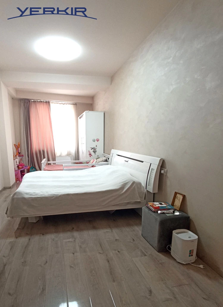 Apartments Code: 10+308066