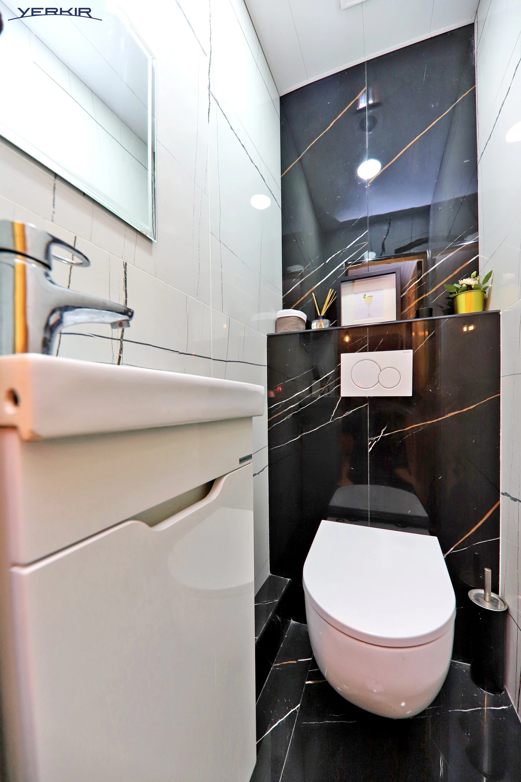 Բնակարաններ Կոդ` 5+316392