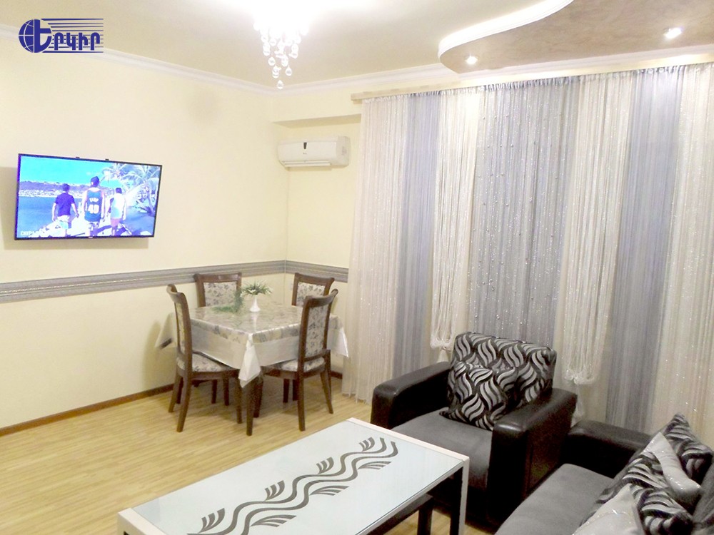 Բնակարաններ Կոդ` 10+301433