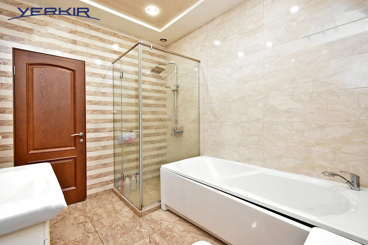 Квартиры Код 10+407307