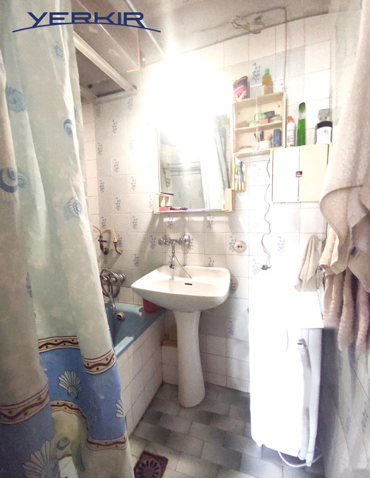 Квартиры Код 10+205252