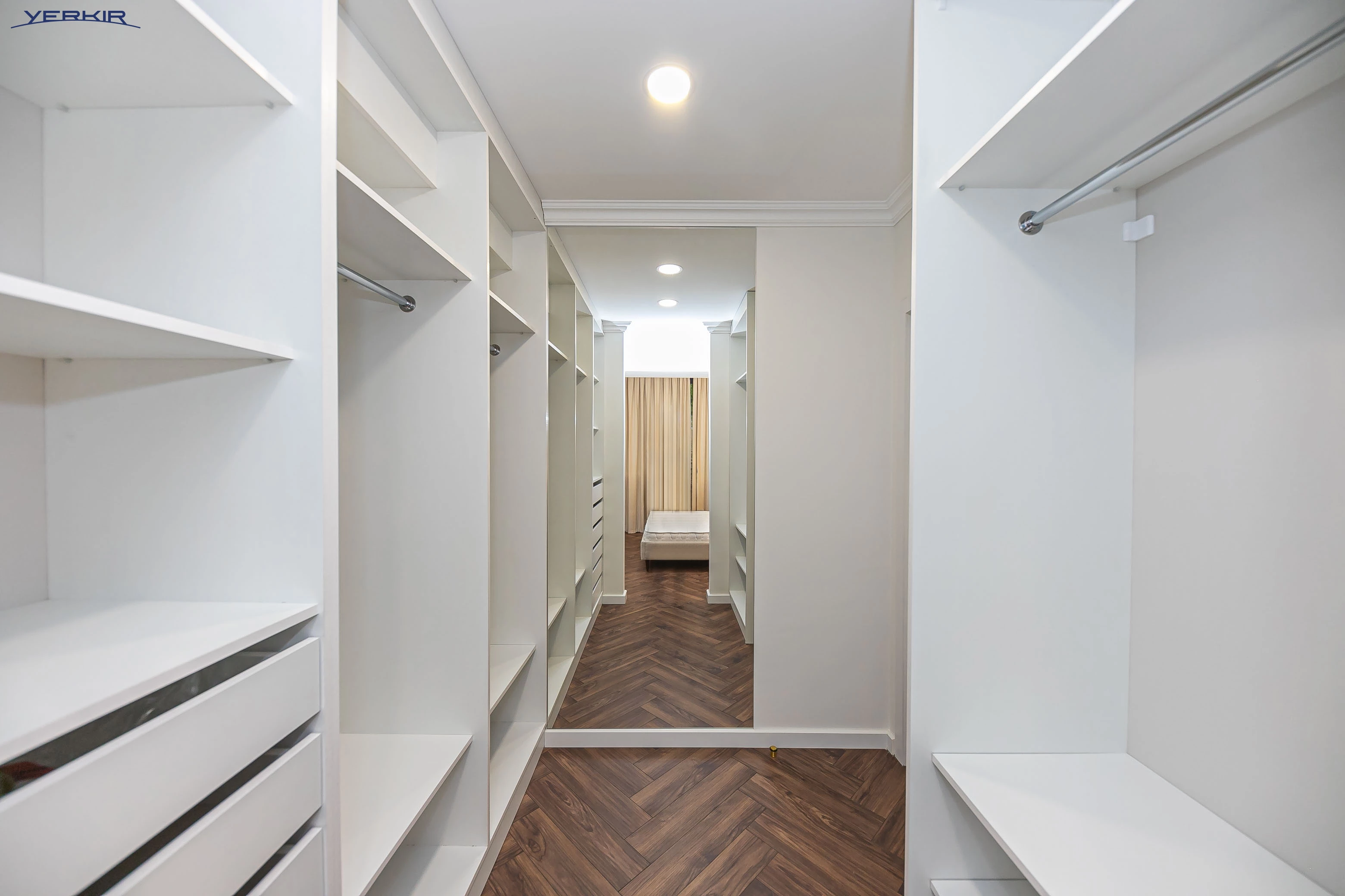 Apartments Code: 3+119874