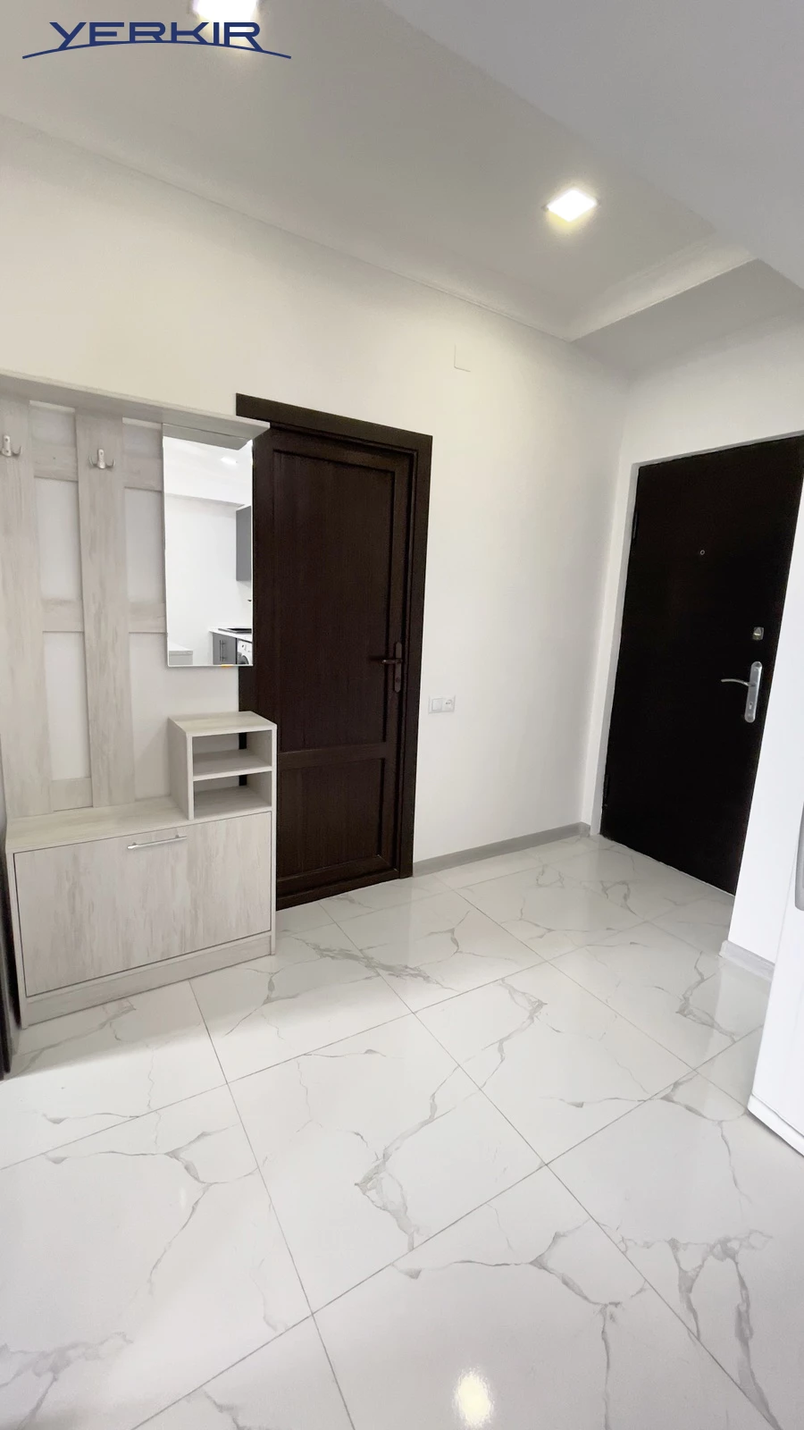 Apartments Code: 2+110984