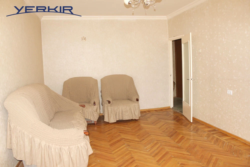 Apartments Code: 2+306280