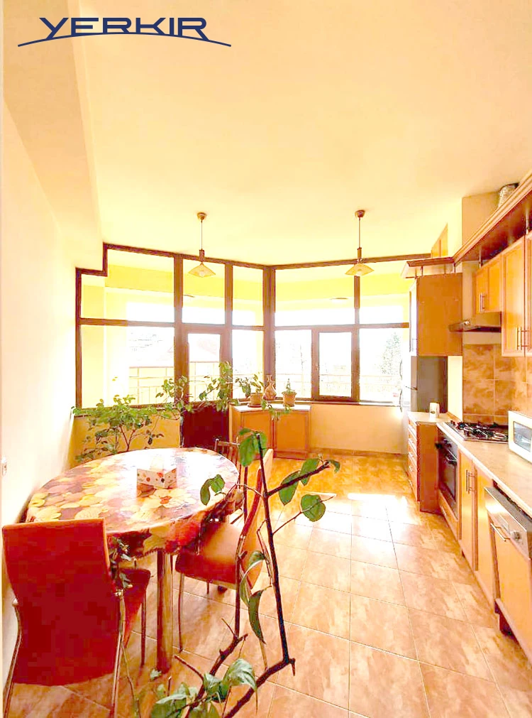 Apartments Code: 2+405448