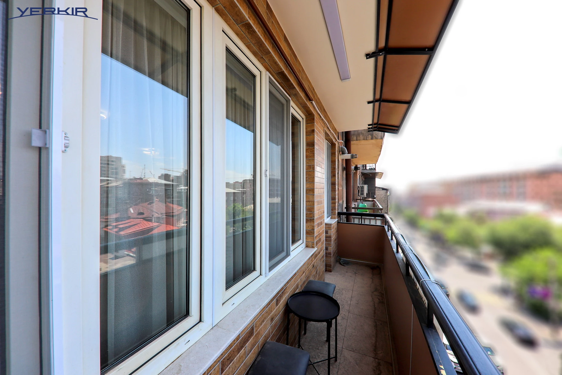 Квартиры Код 5+317079