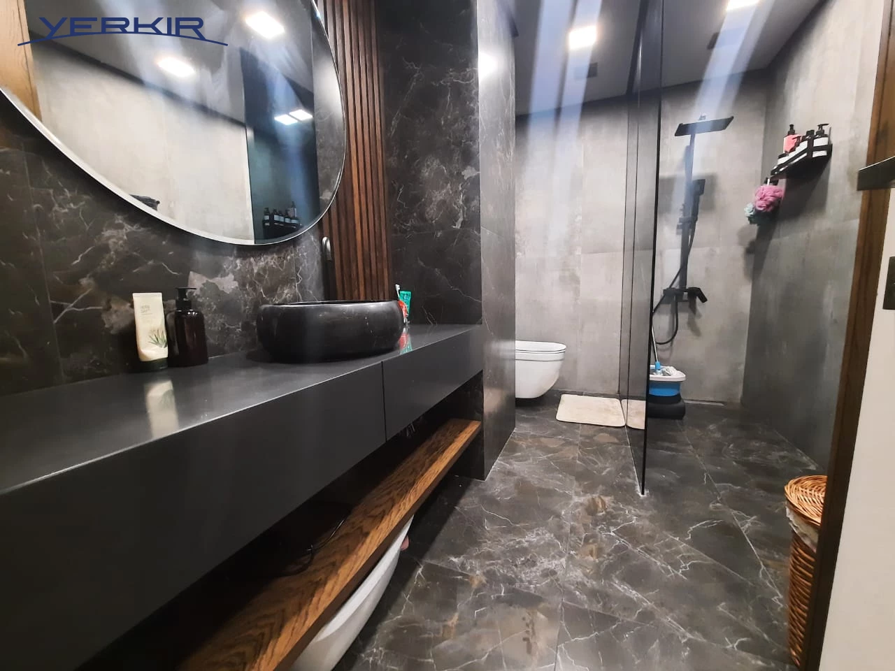 Квартиры Код 5+314686