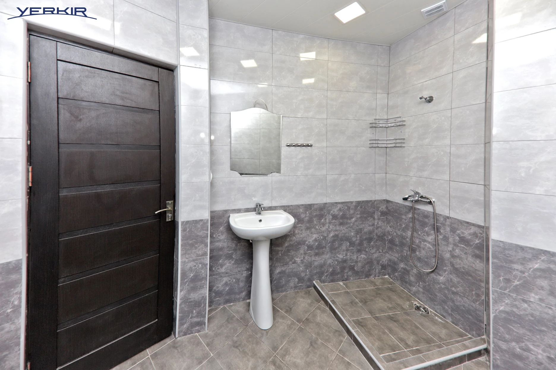 Բնակարաններ Կոդ` 3+3253547