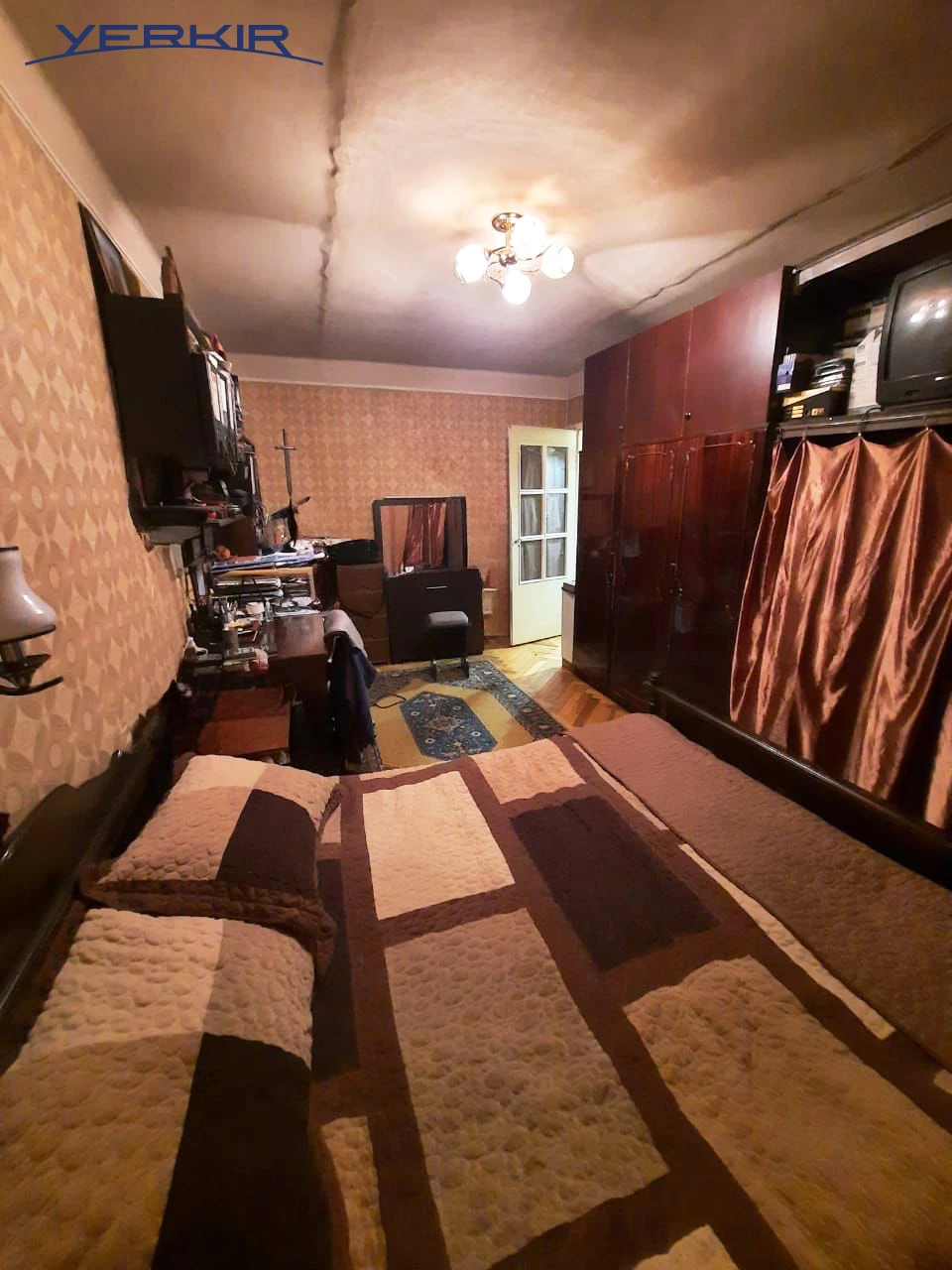 Apartments Code: 1+316375