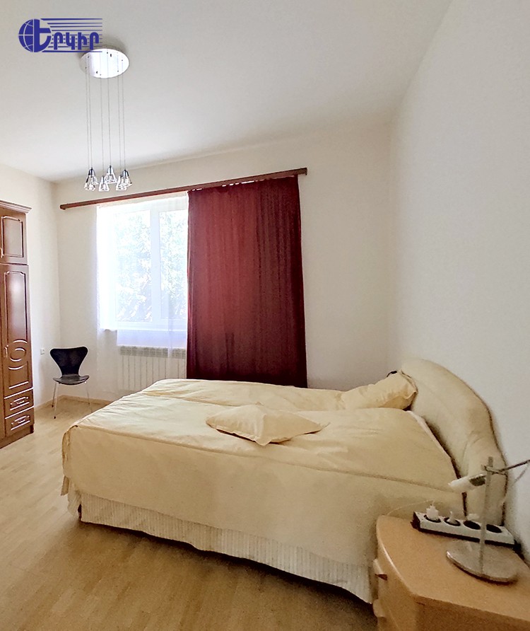 Дома Код 8+50805