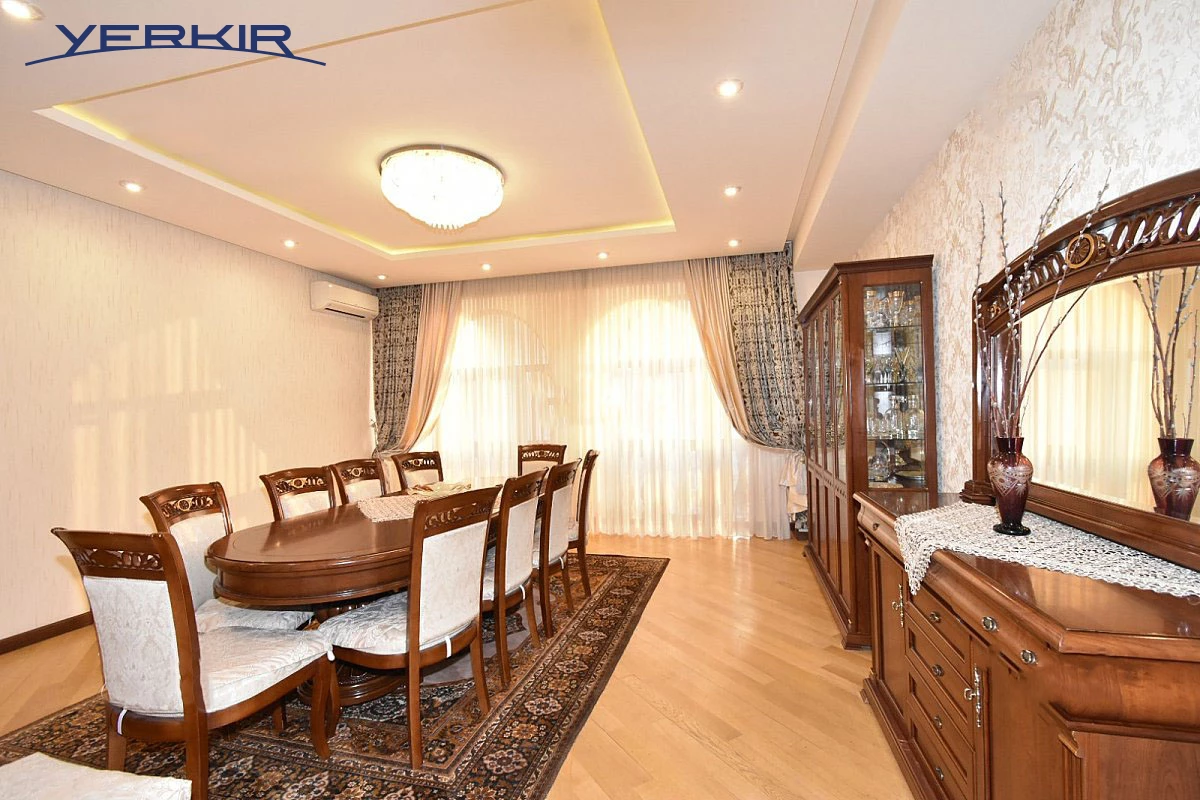 Квартиры Код 10+407307