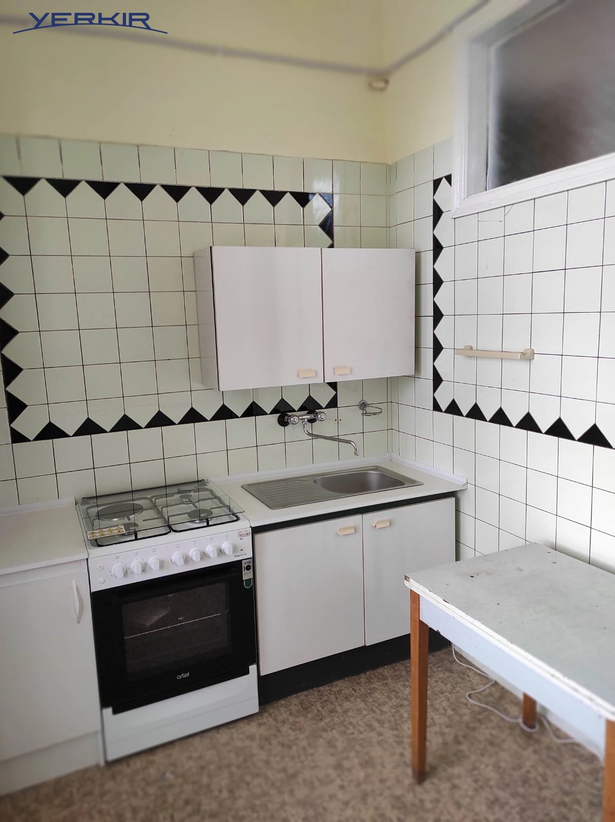 Квартиры Код 8+316803