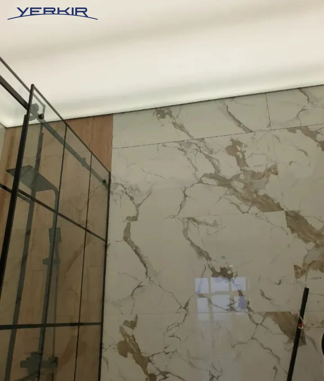 Квартиры Код 10+320359