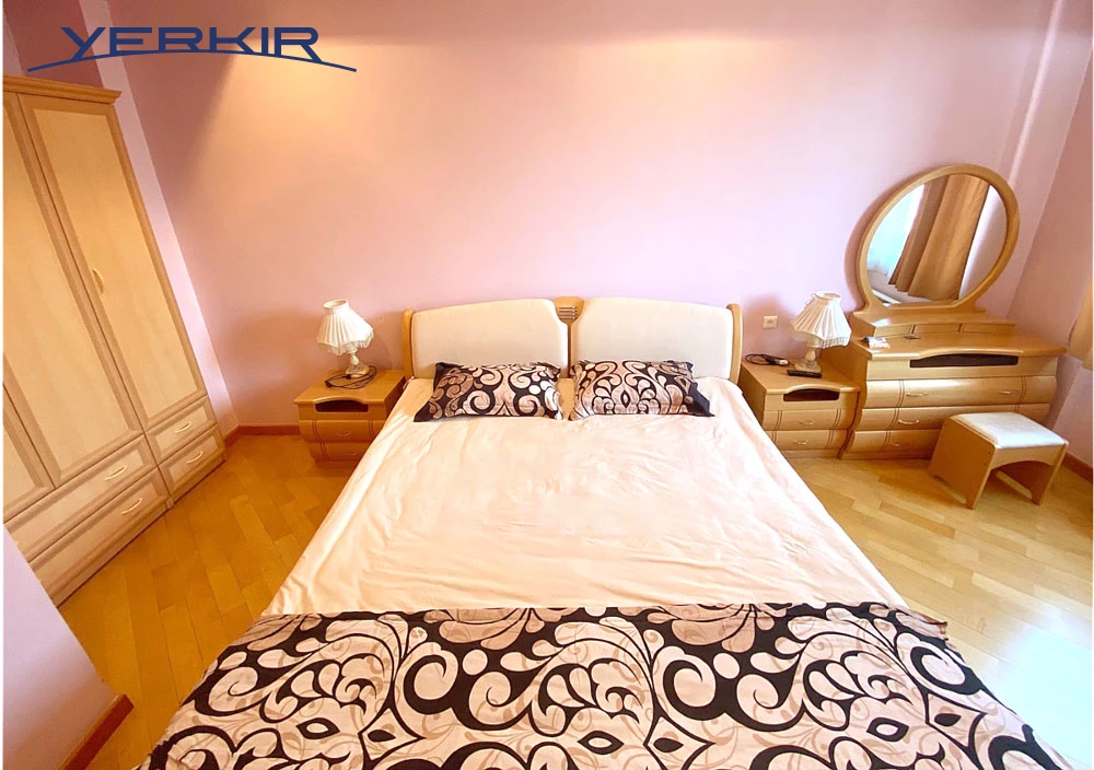 Квартиры Код 4+305689