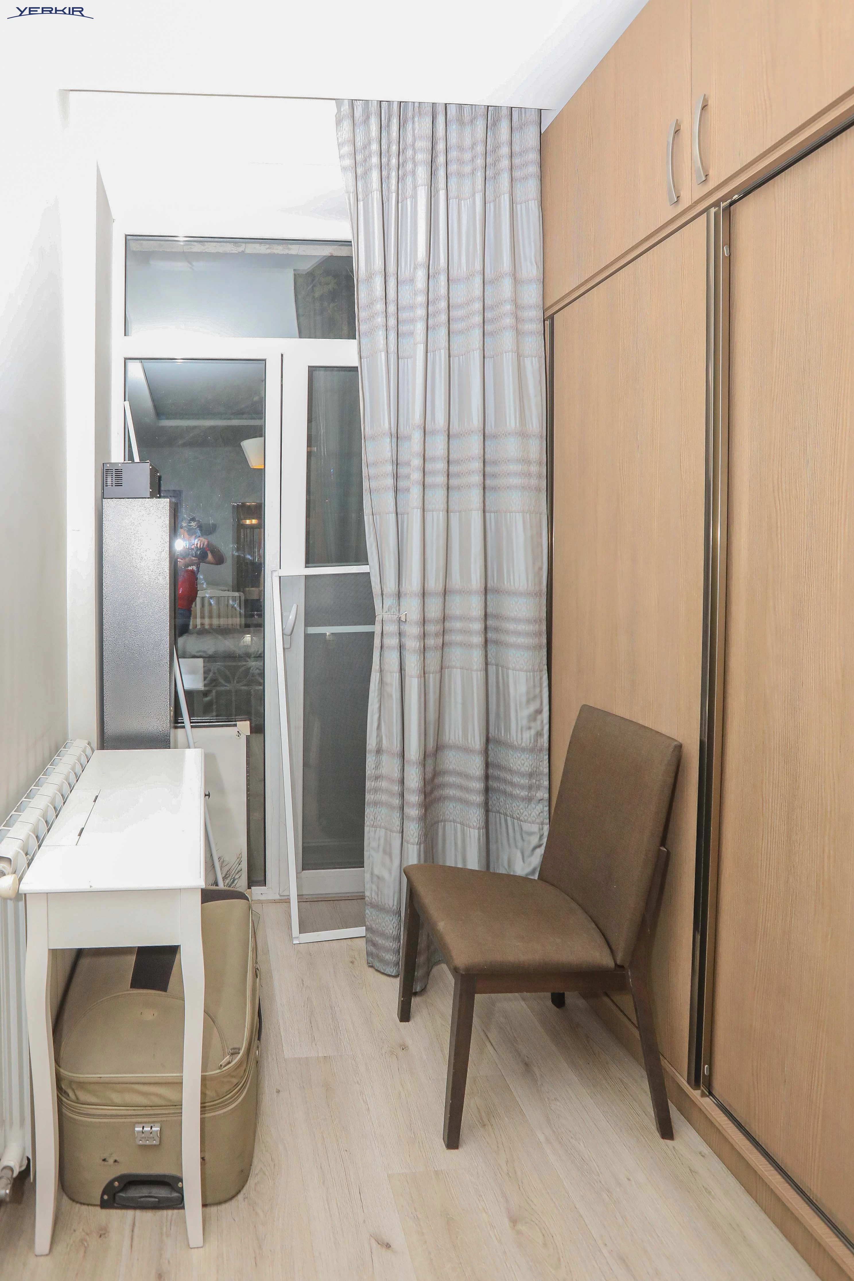 Квартиры Код 10+320497