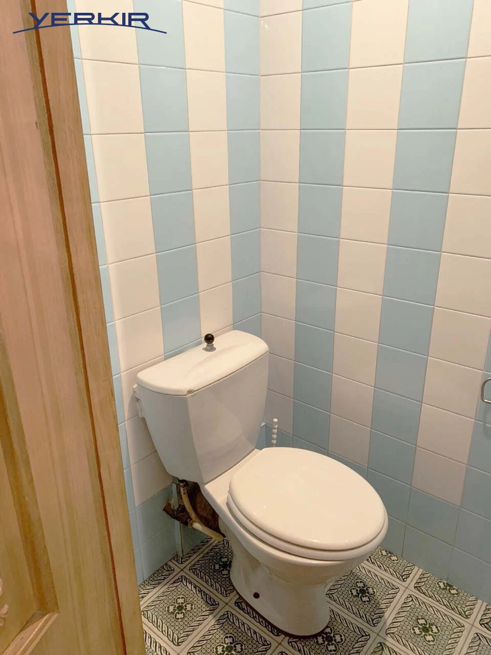 Apartments Code: 2+20017