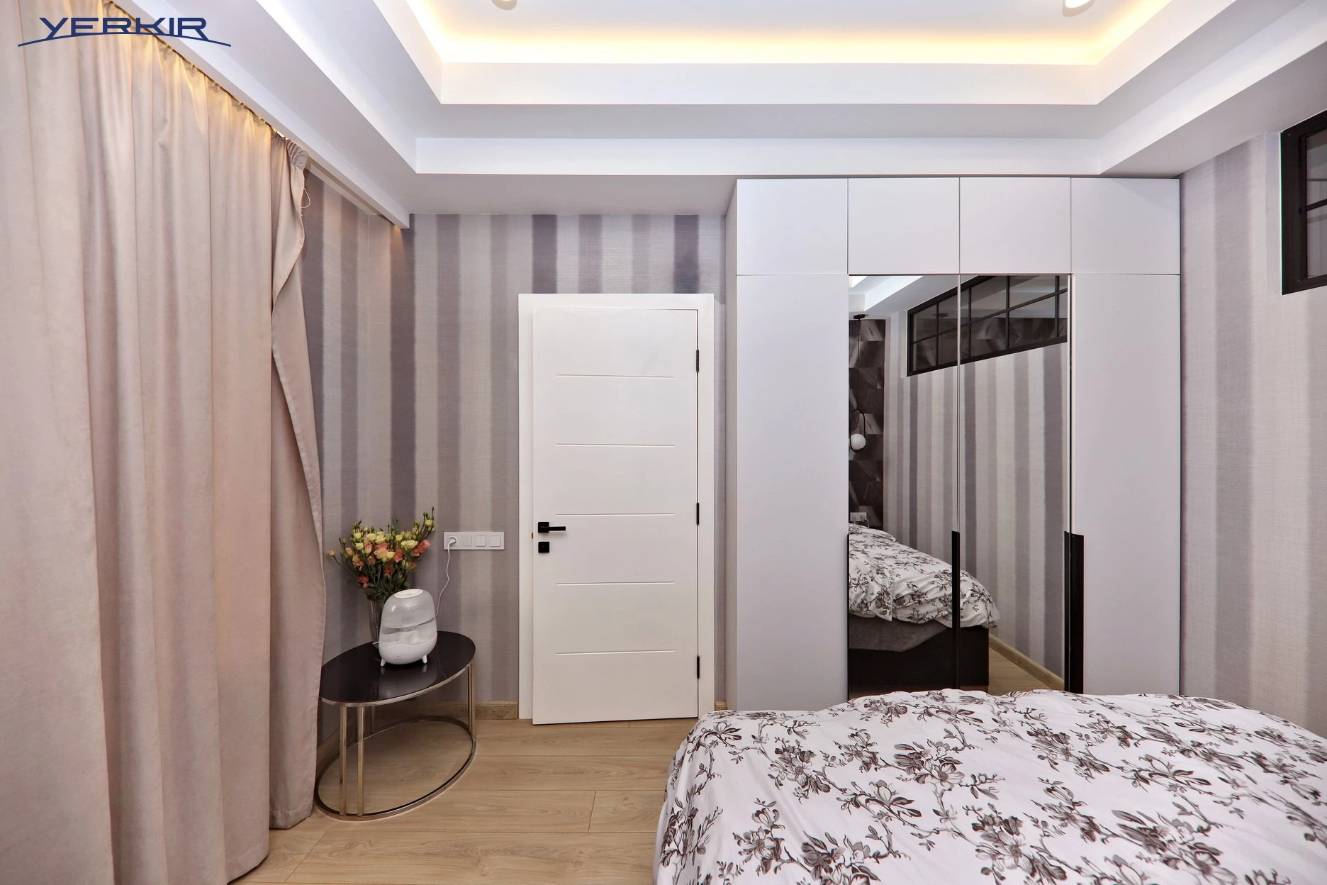 Квартиры Код 9+2718994