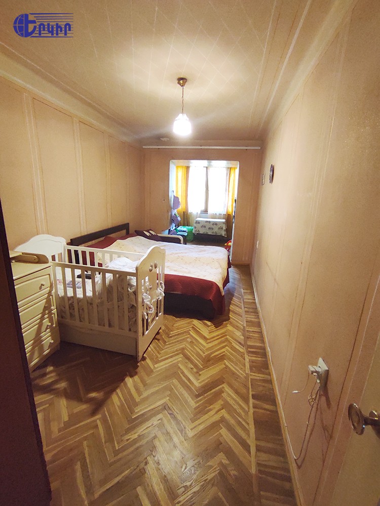 Apartments Code: 3+210848