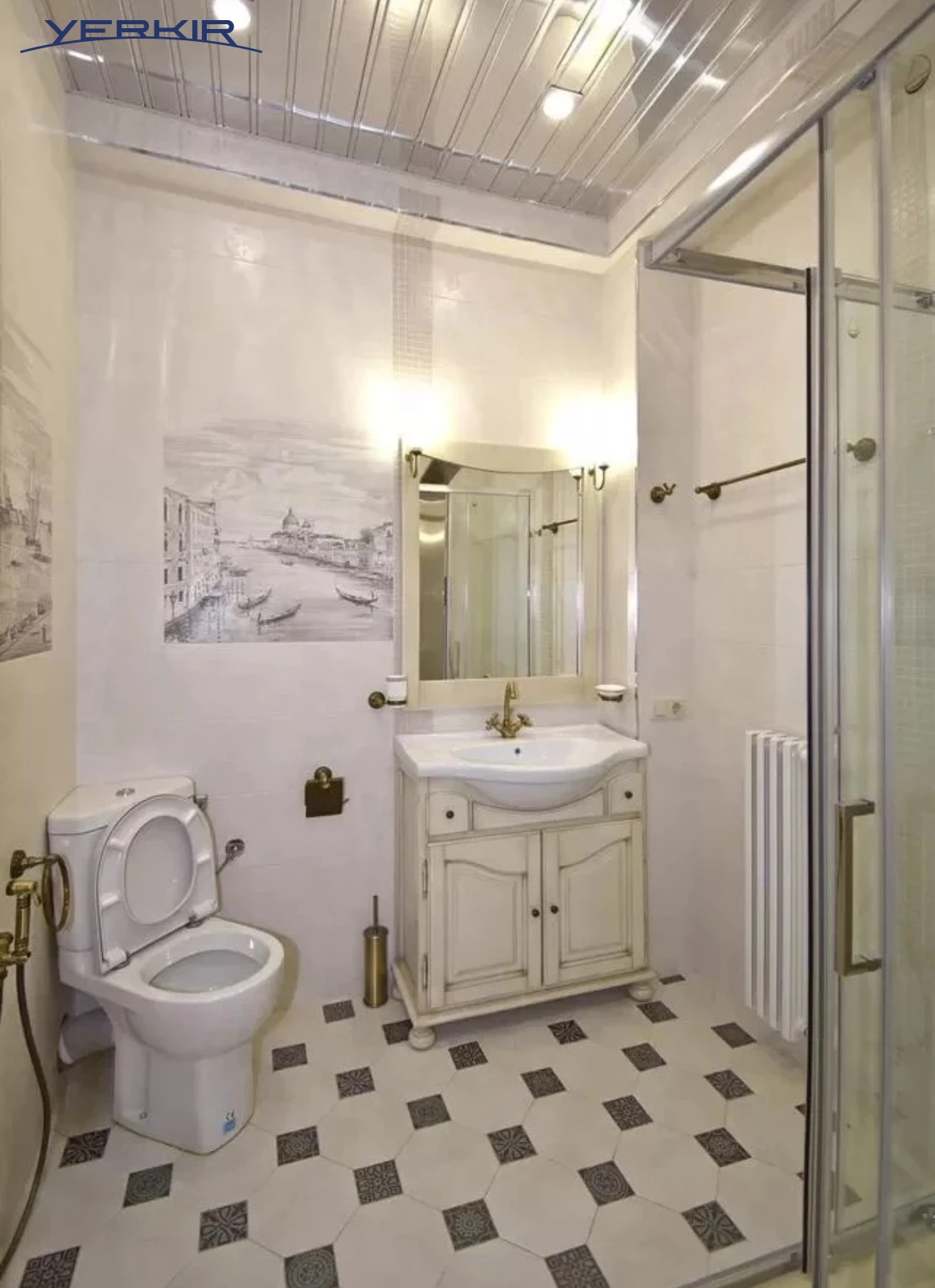 Apartments Code: 2+318121