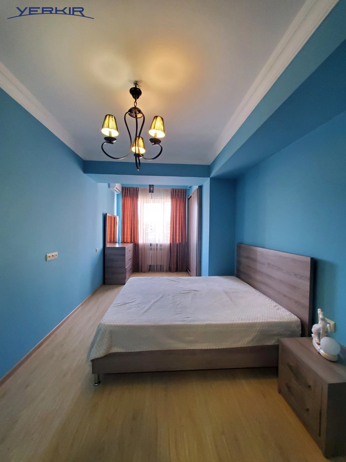 Квартиры Код 2+317440