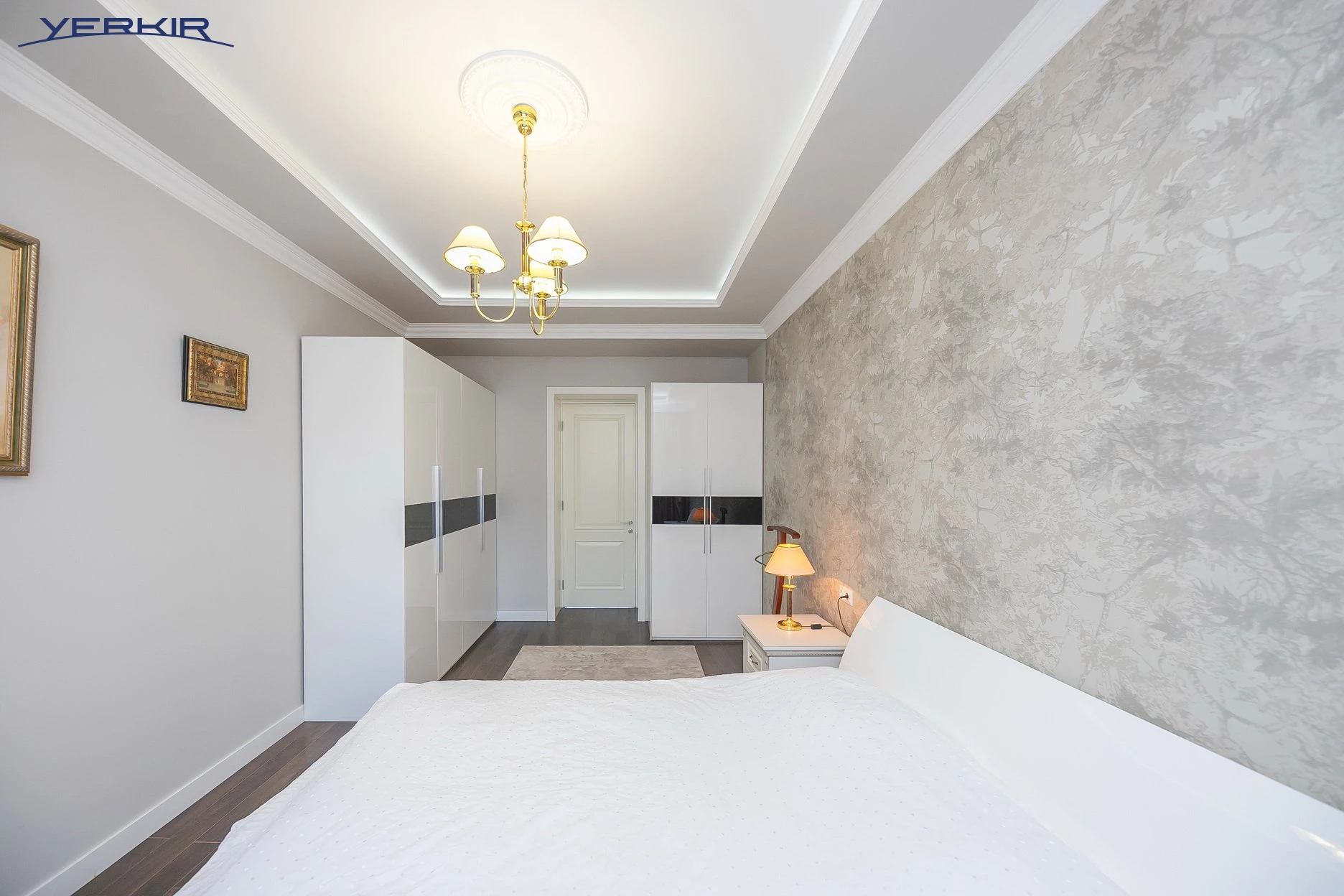 Բնակարաններ Կոդ` 2+217074