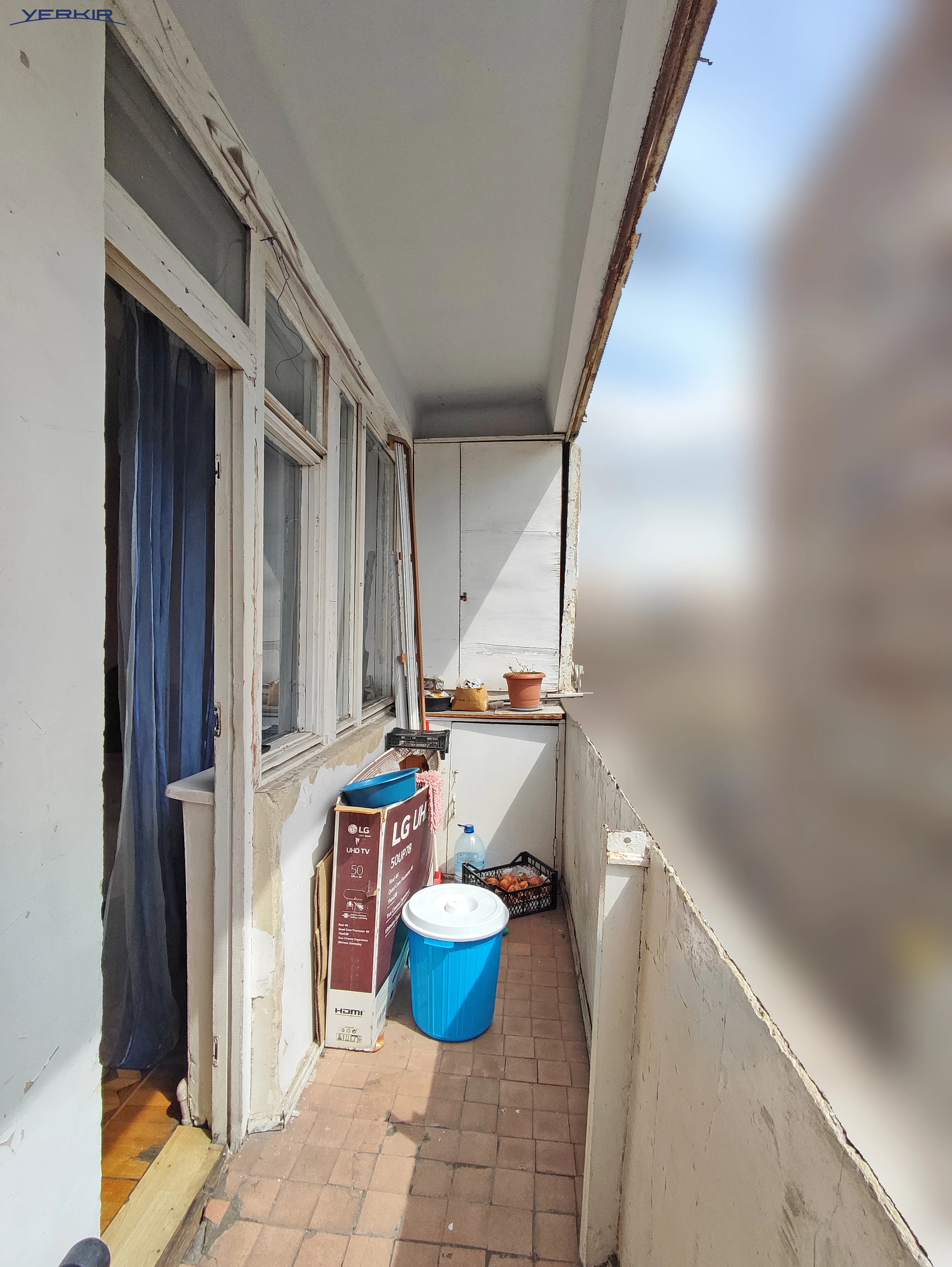 Квартиры Код 3+317232