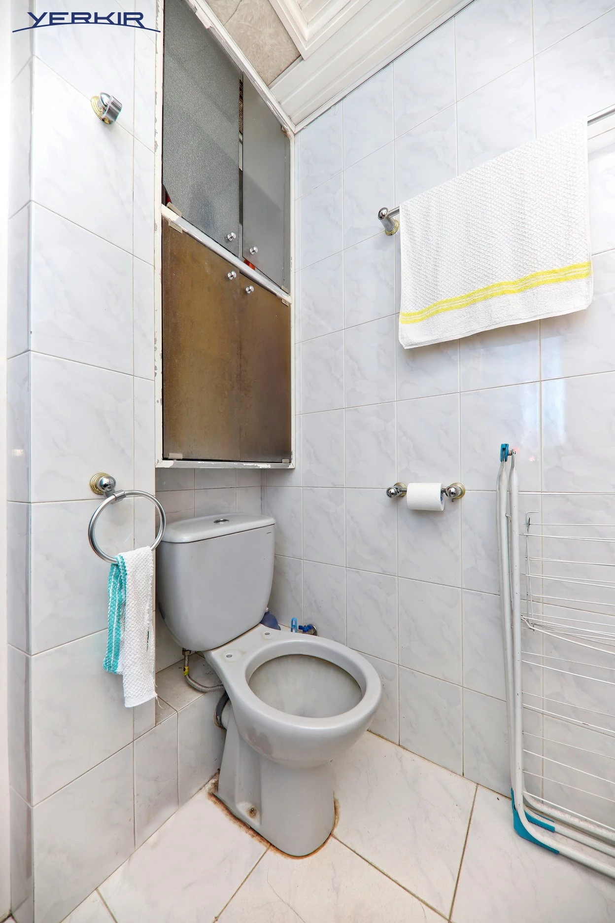 Բնակարաններ Կոդ` 3+110821