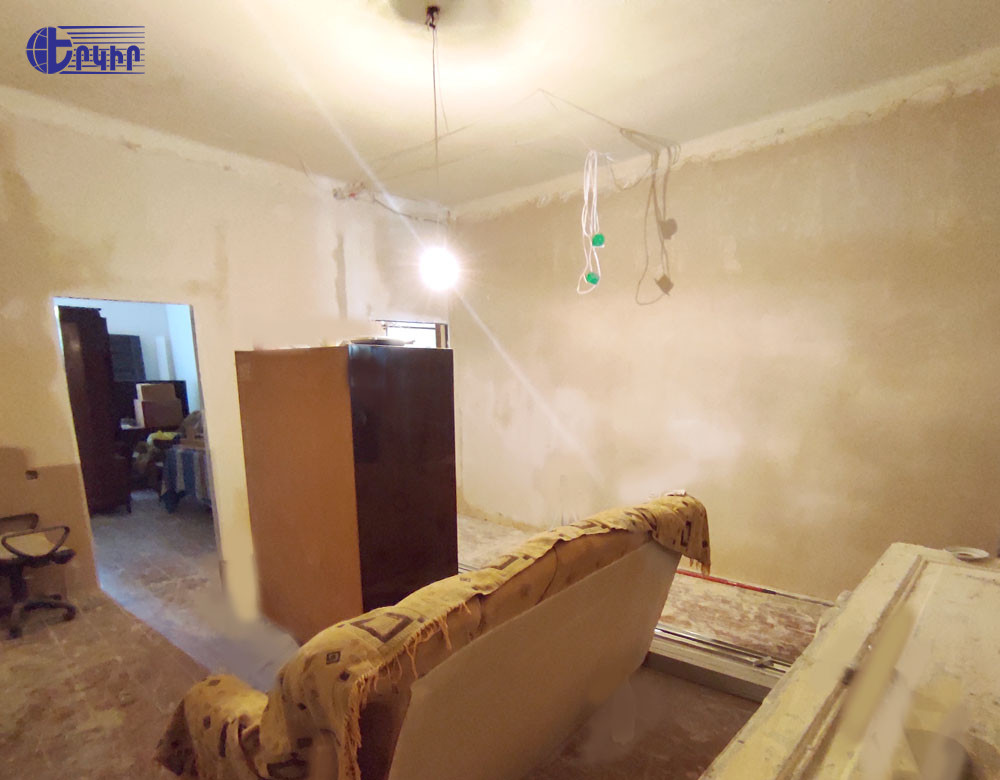 Квартиры Код 5+30046