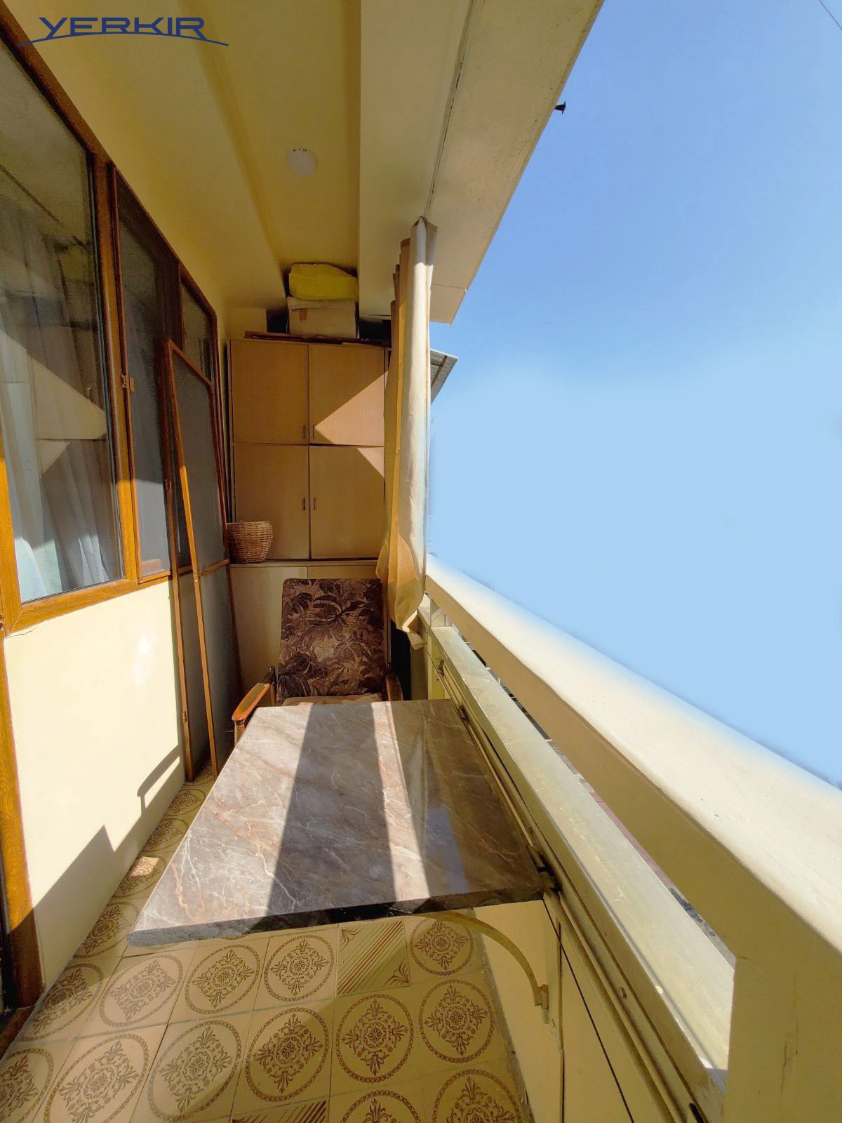 Բնակարաններ Կոդ` 2+313479