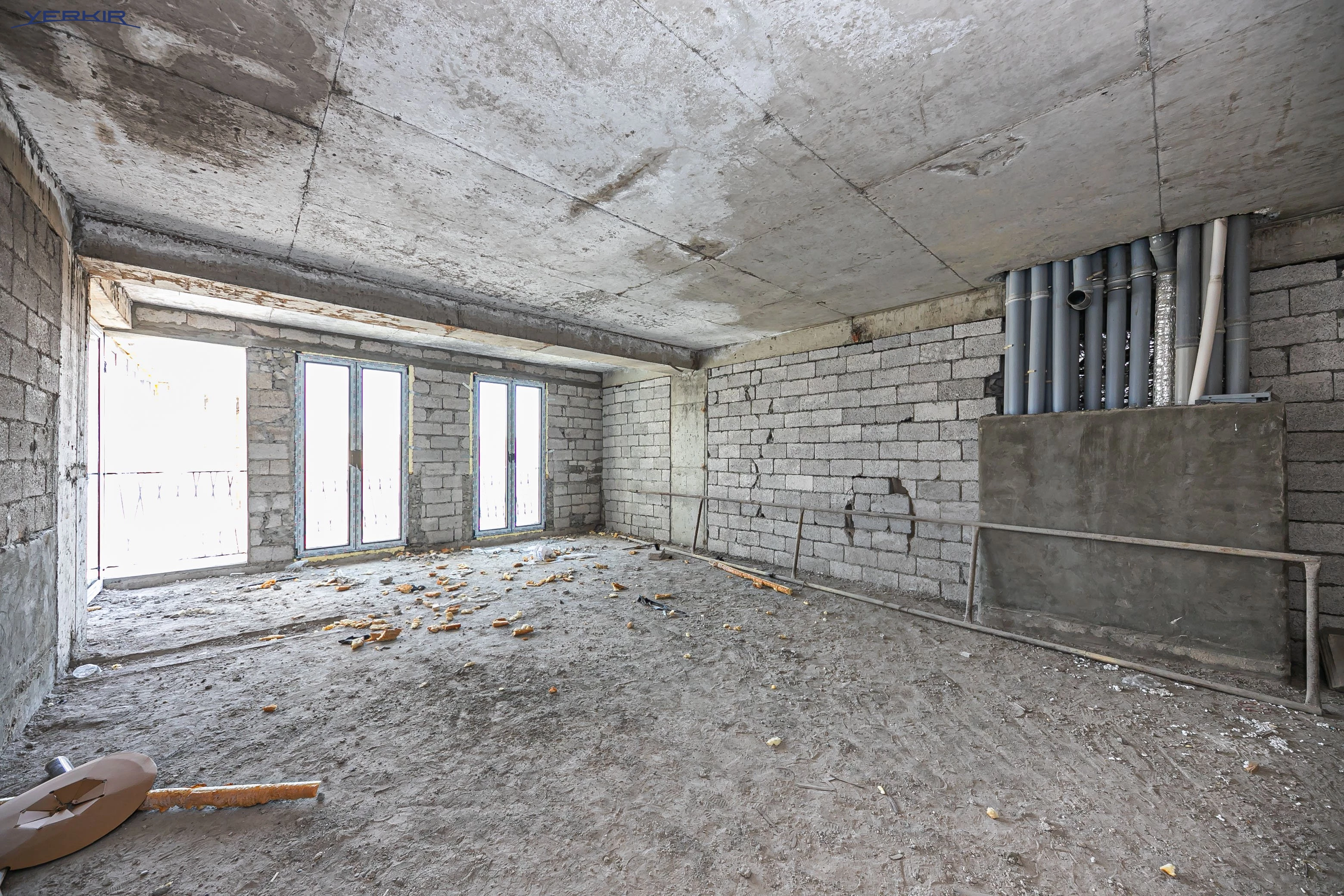 Apartments Code: 10+219880