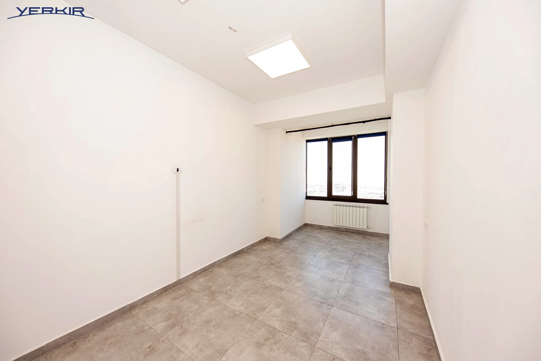 Квартиры Код 2+31886