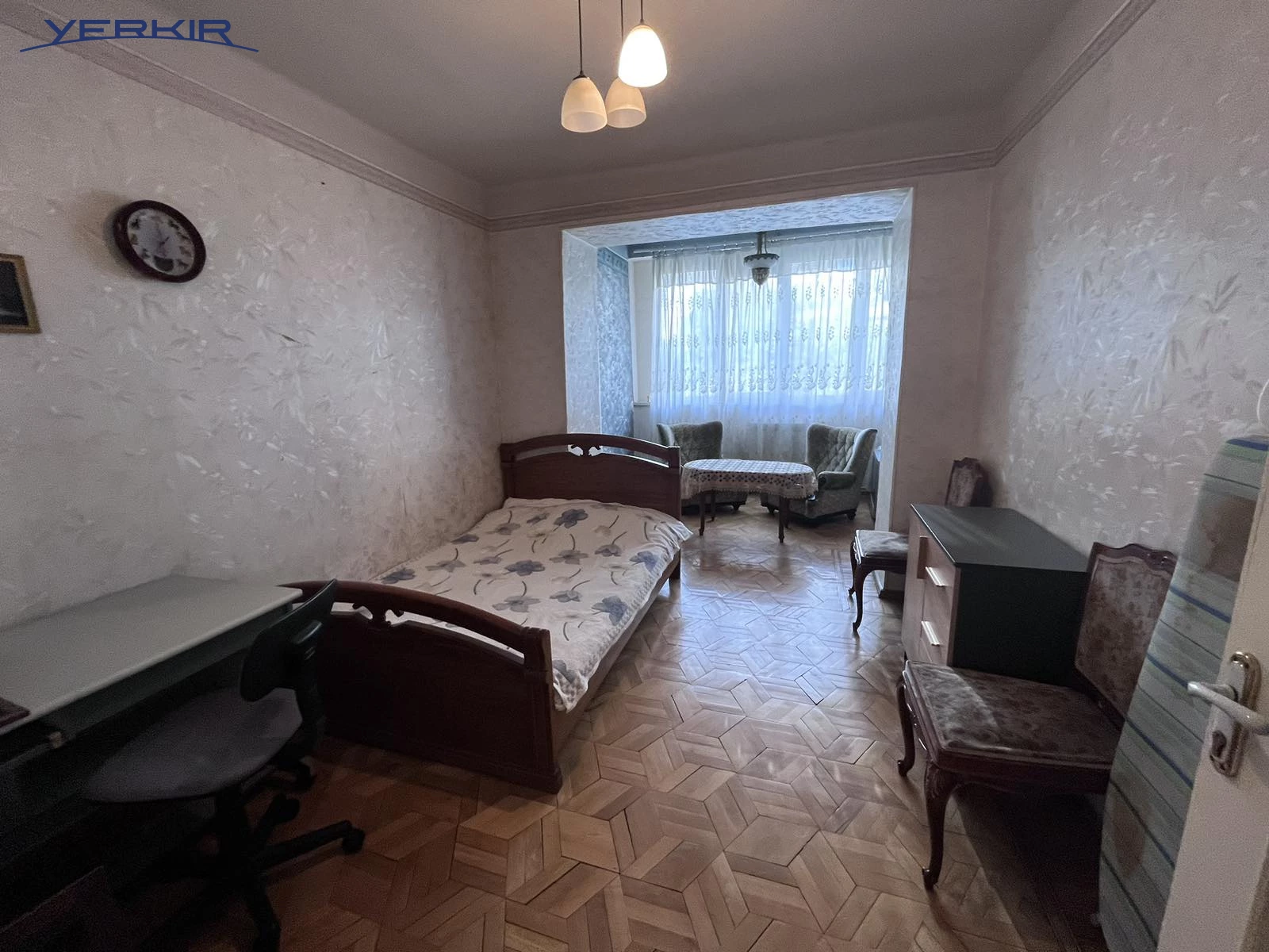 Apartments Code: 1+314254