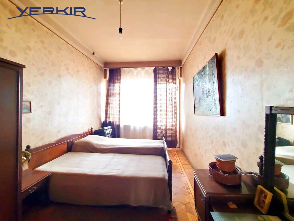 Квартиры Код 2+310648