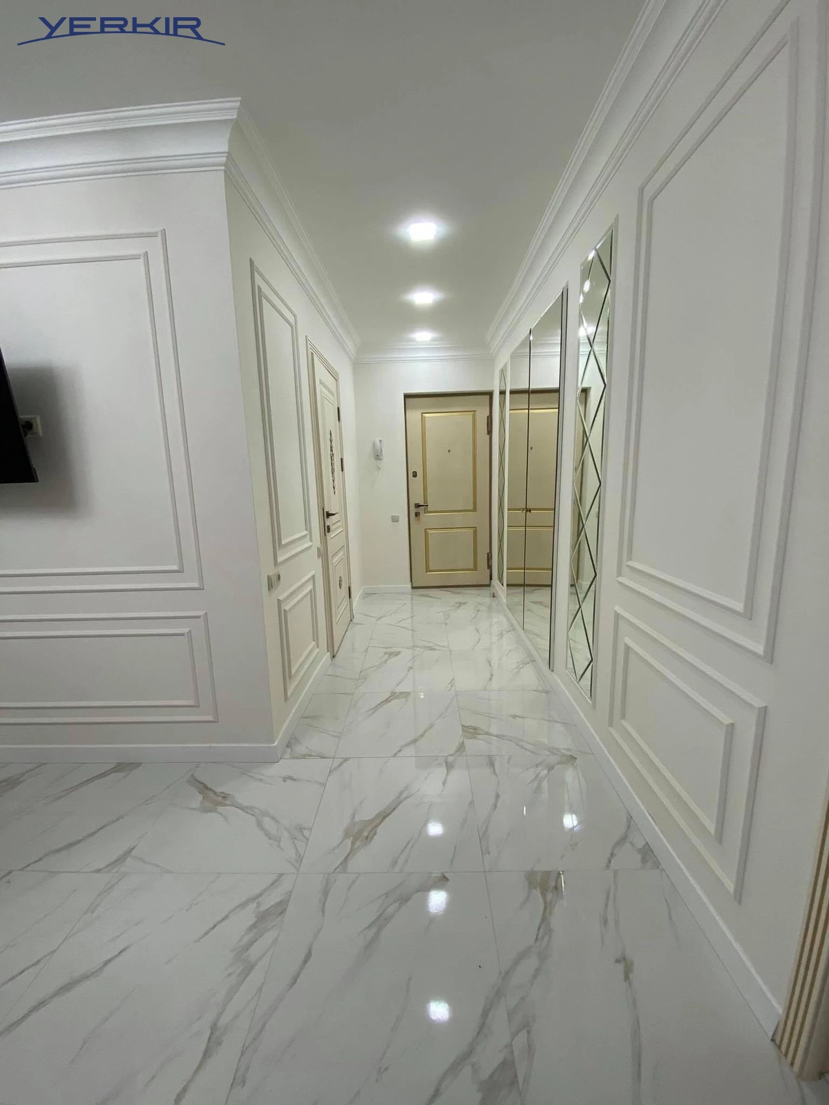 Apartments Code: 5+204603